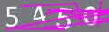 capsa